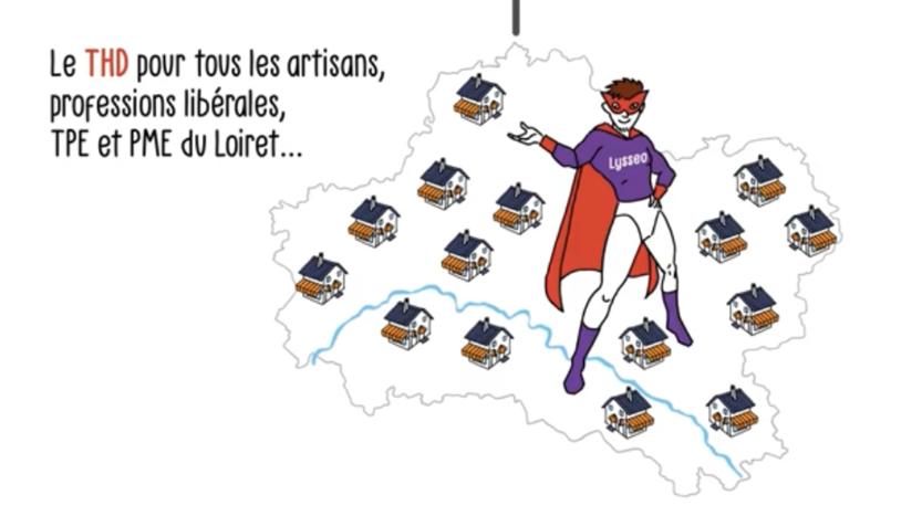 Vidéo explicative dessinée ou comment simplifier la complexité