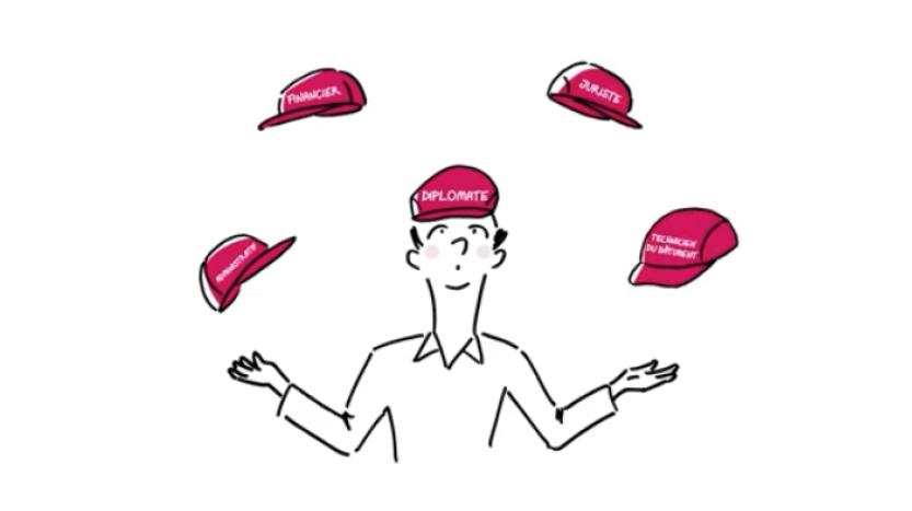 Vidéo explicative : une spécialité de l’agence Vidéostorytelling