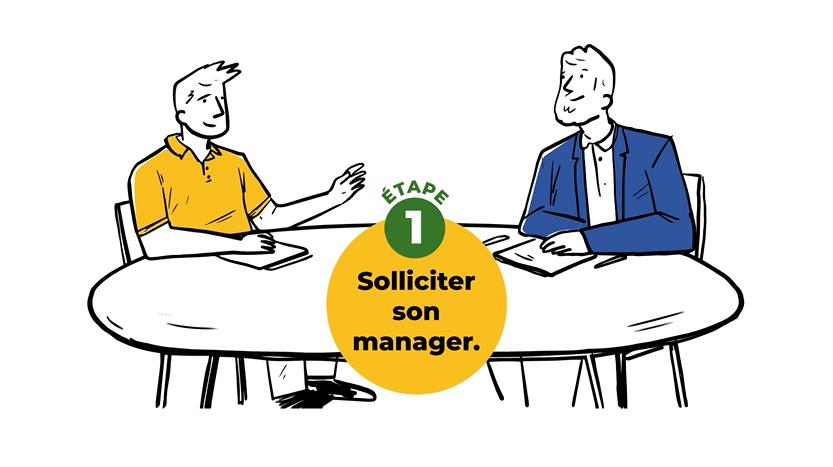 Dynamisez votre communication interne associative avec la vidéo !