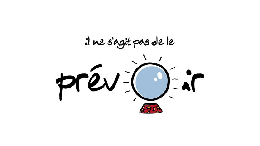 ST91 vœux avenir innovation