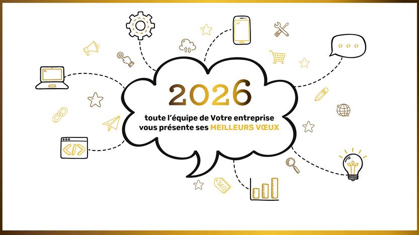 ST84 voeux video entreprise digitale