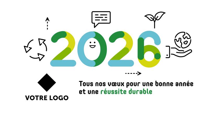 ST83 voeux pro développement durable