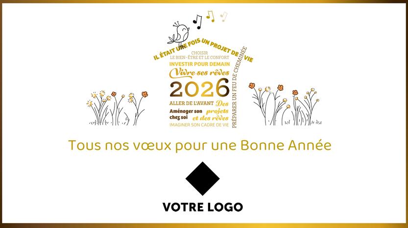 ST72 voeux professionnels immobilier