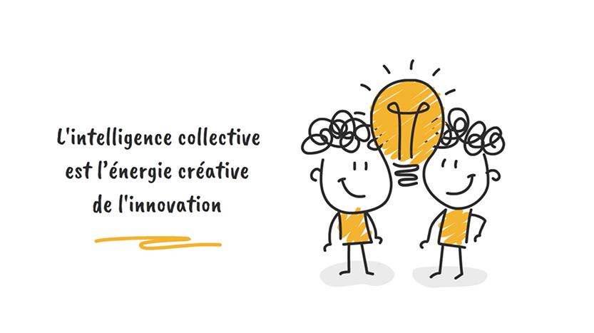 ST10 voeux énergie intelligence collective