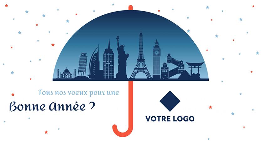 ST2 voeux video entreprise internationale