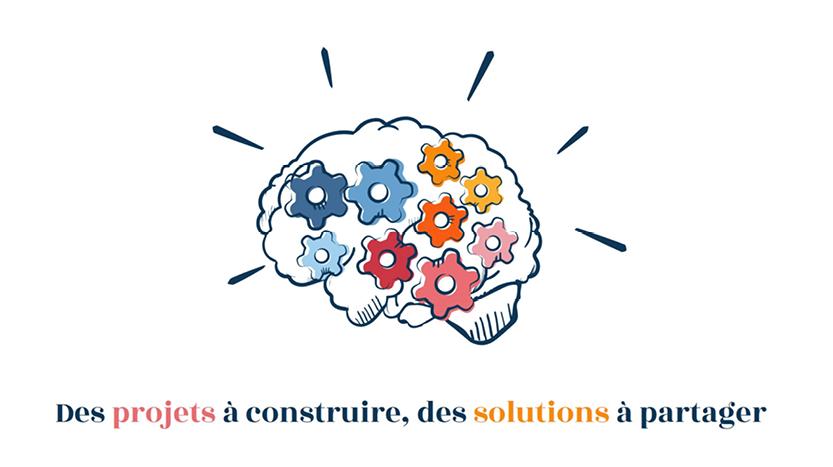 ST19 voeux entreprise conseil
