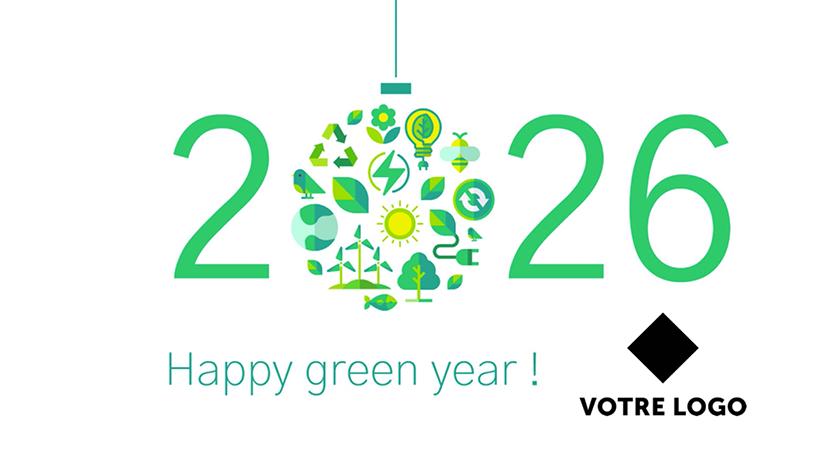 ST24 vœux entreprise et environnement