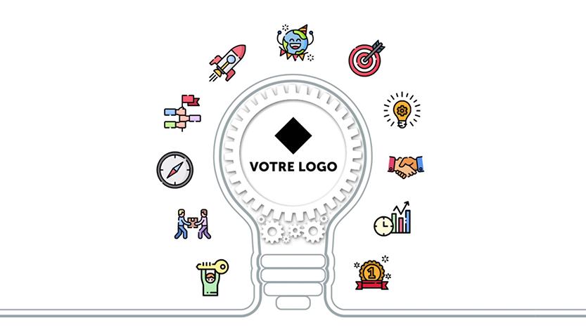 ST36 voeux entreprise défi innovation