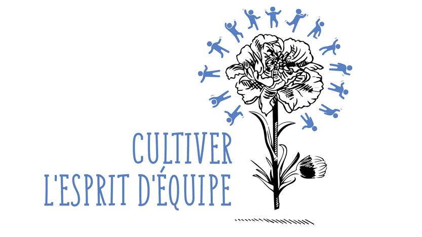 ST26 voeux équipe et réussite collective