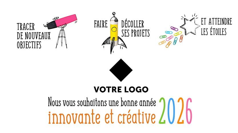 ST27 voeux projets ambitions