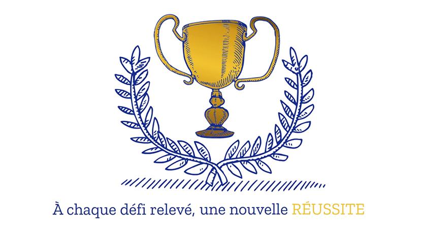 ST98 vœux dessinés défis