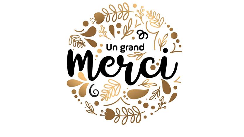 ST99 vœux remerciements confiance