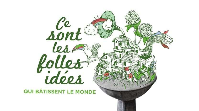 ST103 vœux année des possibles