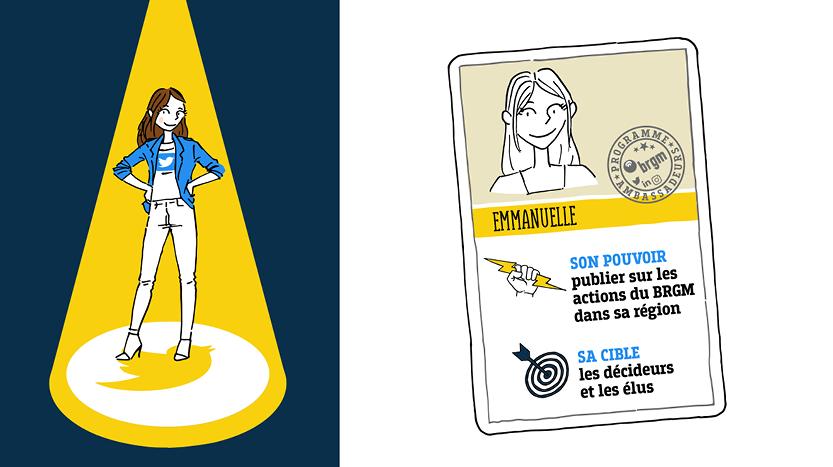 L’animation vidéo au service de votre communication interne