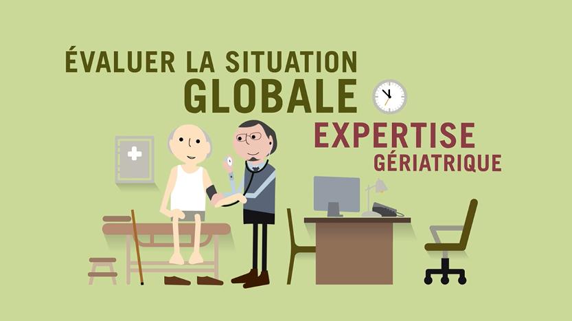 Video telling expliquant le parcours PAERPA
