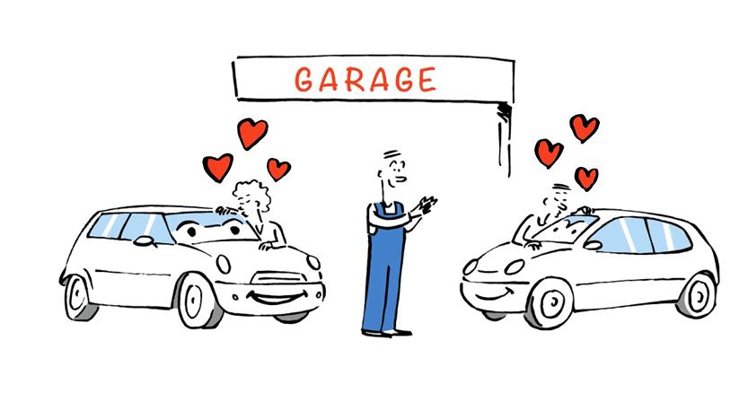 La vidéo explicative sur mesure : comprendre un concept complexe