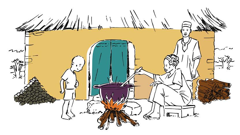 Comment promouvoir une action solidaire avec la vidéo draw my life ?