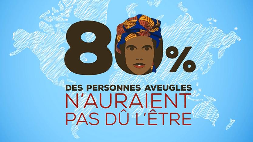 La vidéo pour renforcer votre visibilité sur les réseaux sociaux