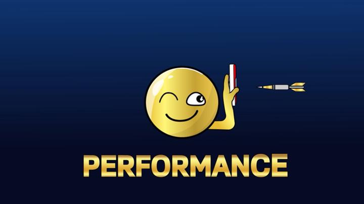 voeux professionnels emotions reussite