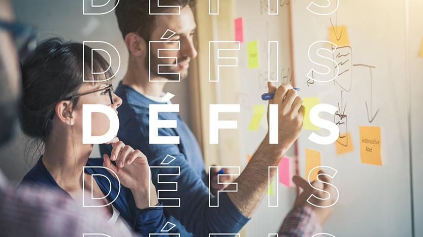 FX206 carte voeux bonne année avec photos