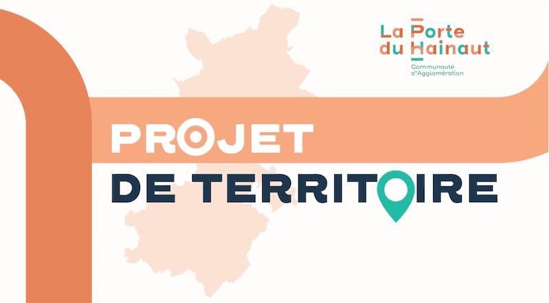 Rapport d’activité en vidéo : La Porte du Hainaut