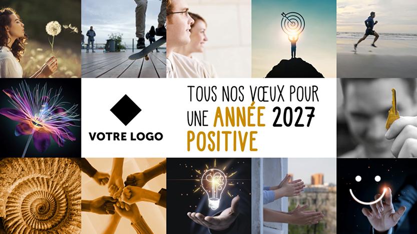 FX46 ecard voeux entreprise creative