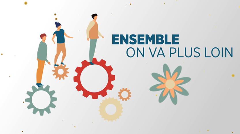 FX81 carte voeux motion design