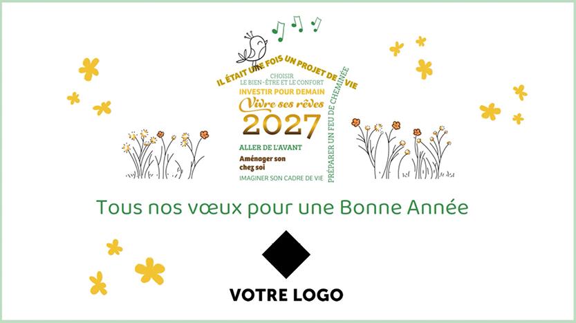 ST72 voeux professionnels immobilier