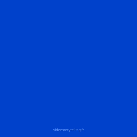 GIF ST2 - Bonne année 2026 personnalisé avec votre logo - 240,00 € HT seulement !