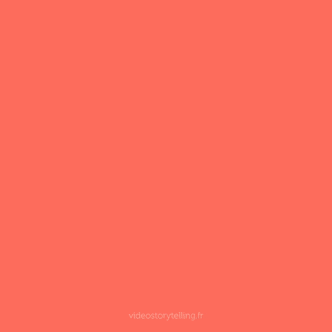 GIF ST6 - Bonne année 2027 personnalisé avec votre logo - 240,00 € HT seulement !
