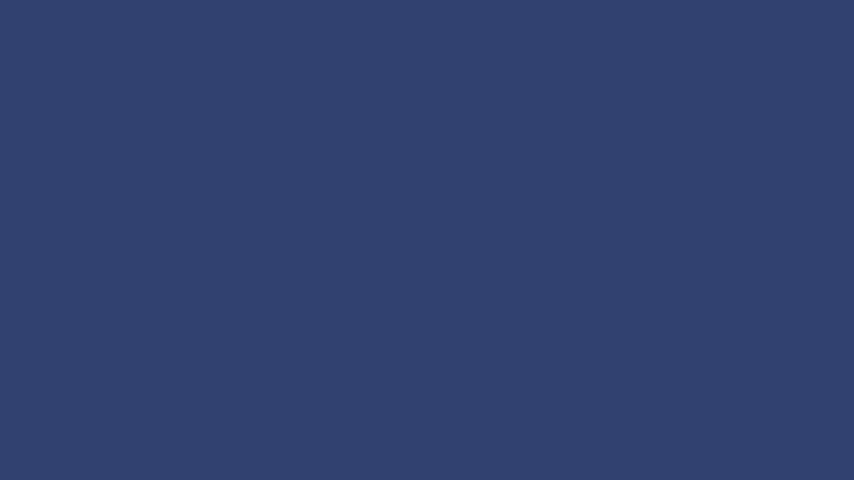 GIF P12 ST3 - Bonne année 2027 personnalisé avec votre logo