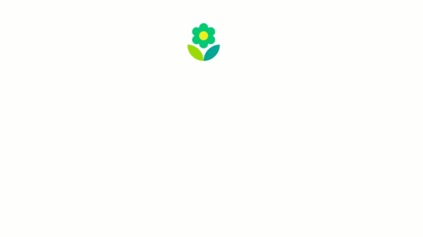 GIF P16 ST24 - Bonne année 2027 personnalisé avec votre logo