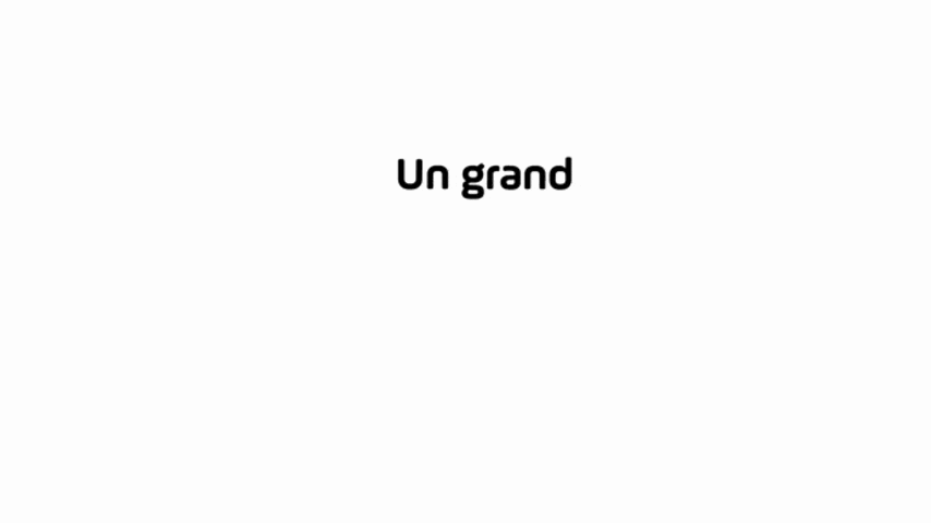 GIF P20 ST99 - Bonne année 2027 personnalisé avec votre logo
